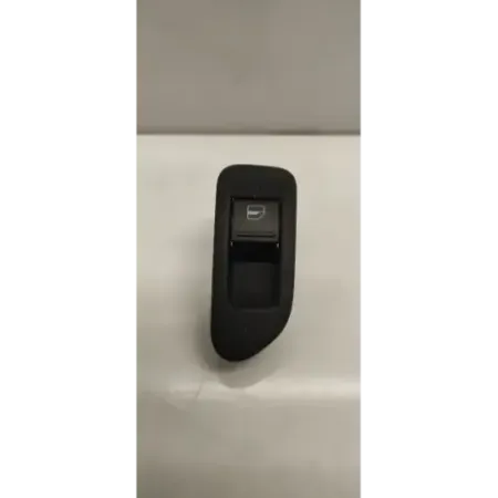 Commande leve-glace porte arriere gauche volkswagen golf 6