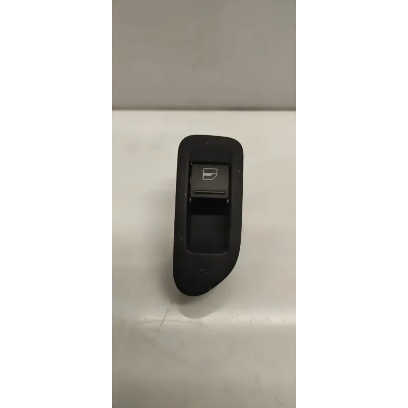 Commande leve-glace porte arriere gauche volkswagen golf 6 vi