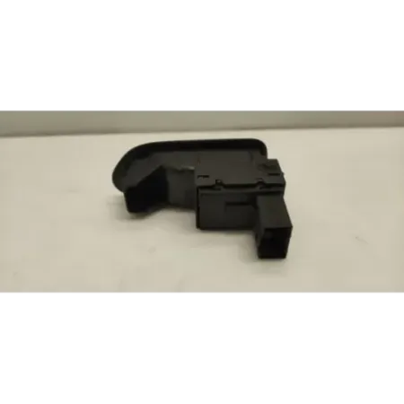 Commande leve-glace porte arriere gauche volkswagen golf 6 vi