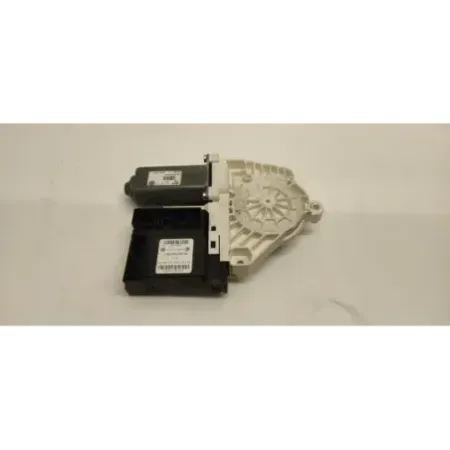 Moteur leve-glace avant droit volkswagen golf 6 vi