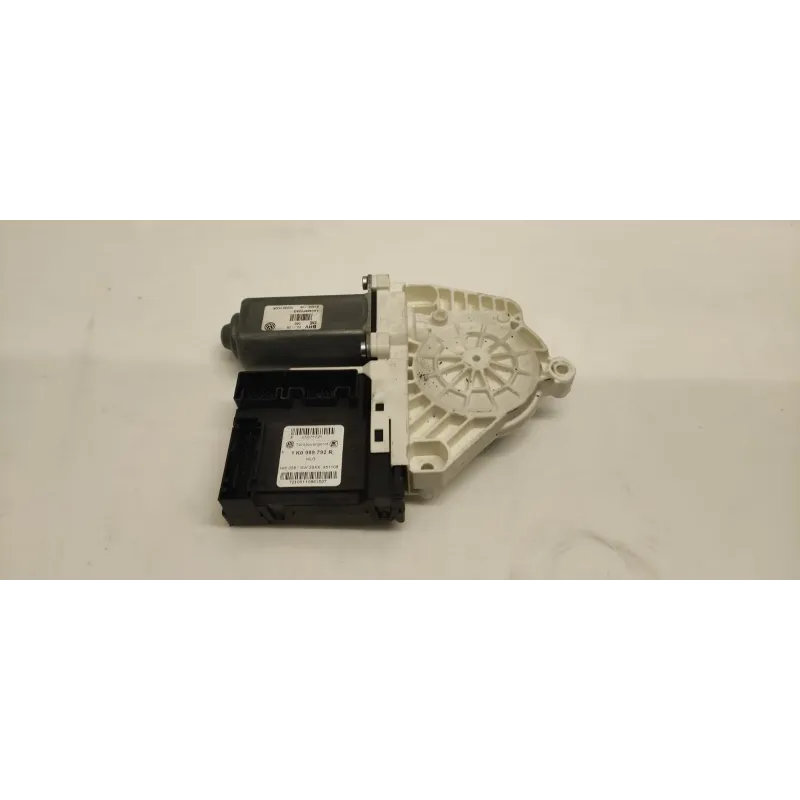 Moteur leve-glace avant droit volkswagen golf 6 vi
