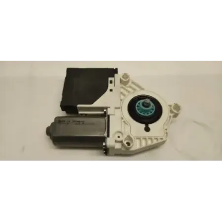 Moteur leve-glace avant droit volkswagen golf 6