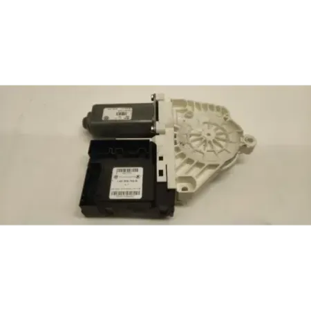 Moteur leve-glace avant droit volkswagen golf 6 vi