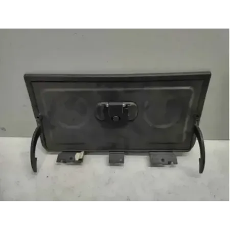 Boite a gants volkswagen polo 6n iii