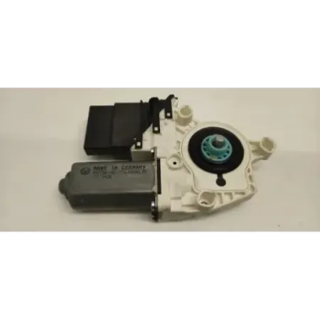 Moteur leve-glace arriere droit volkswagen golf 6