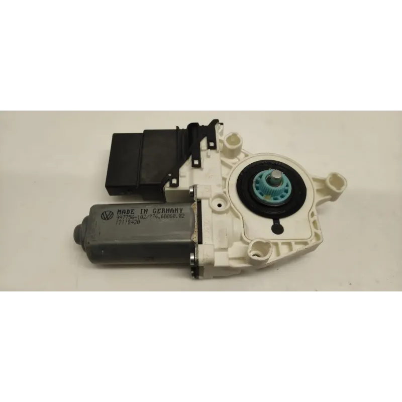 Moteur leve-glace arriere droit volkswagen golf 6 vi