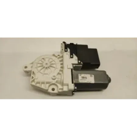 Moteur leve-glace arriere droit volkswagen golf 6