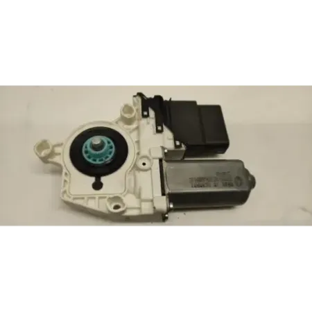 Moteur leve-glace arriere gauche volkswagen golf 6 vi