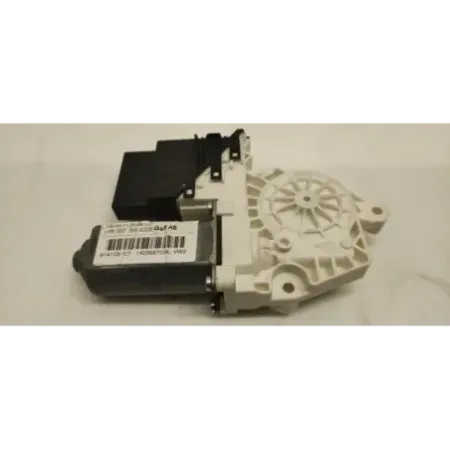 Moteur leve-glace arriere gauche volkswagen golf 6 vi