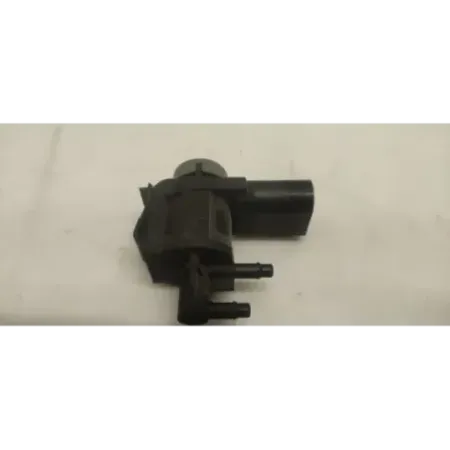 Electrovanne volkswagen golf 6 vi