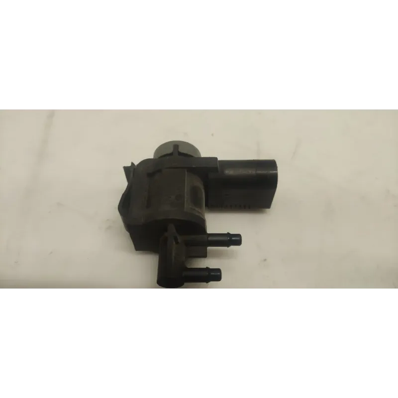 Electrovanne volkswagen golf 6 vi