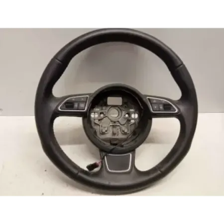 Volant direction audi a1 8x