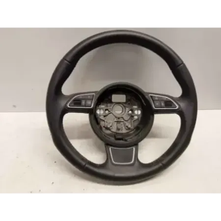 Volant direction audi a1 8x