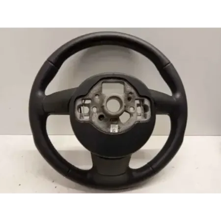 Volant direction audi a1 8x