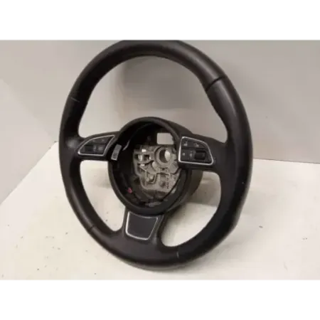 Volant direction audi a1 8x
