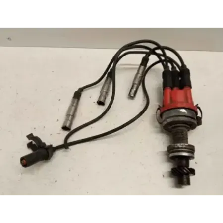 Allumeur volkswagen golf 3 iii