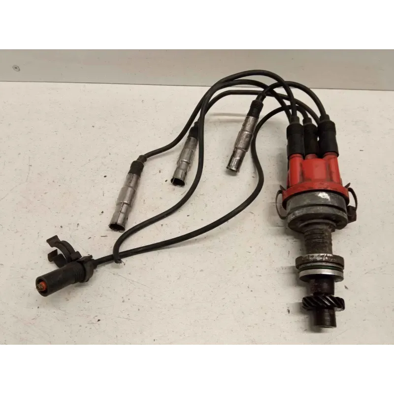 Allumeur volkswagen golf 3 iii