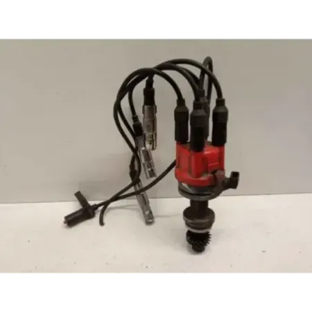 Allumeur volkswagen golf 3 iii