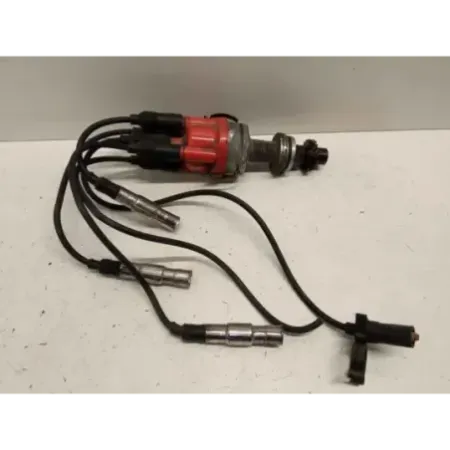 Allumeur volkswagen golf 3 iii