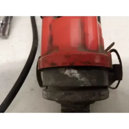 Allumeur volkswagen golf 3 iii