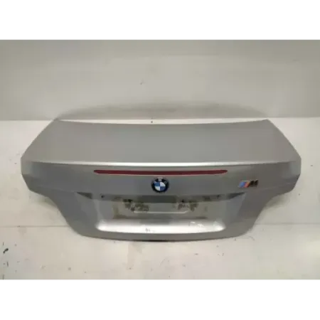 Malle / hayon / coffre bmw serie 1 e82/e88