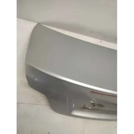 Malle / hayon / coffre bmw serie 1 e82/e88