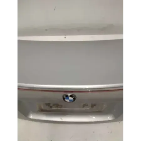 Malle / hayon / coffre bmw serie 1 e82/e88