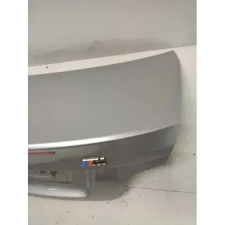 Malle / hayon / coffre bmw serie 1 e82/e88