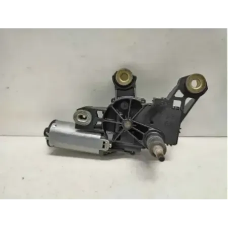 Moteur essuie-glace arriere