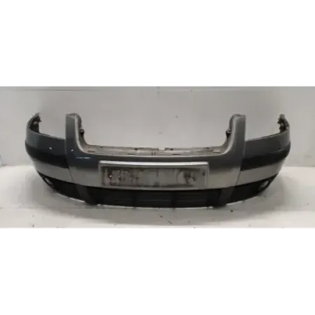 Pare-choc avant volkswagen passat 3b b5
