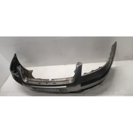 Pare-choc avant volkswagen passat 3b b5