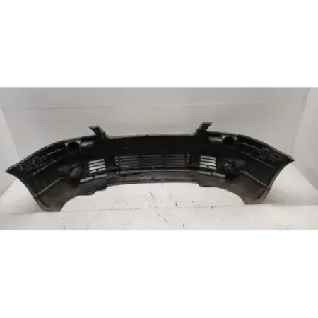 Pare-choc avant volkswagen passat 3b b5