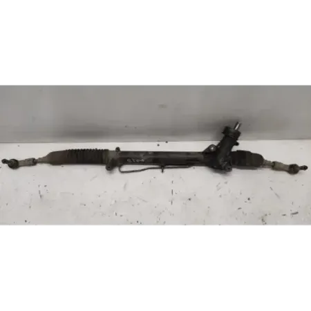 Cremaillere de direction volkswagen passat 3b b5