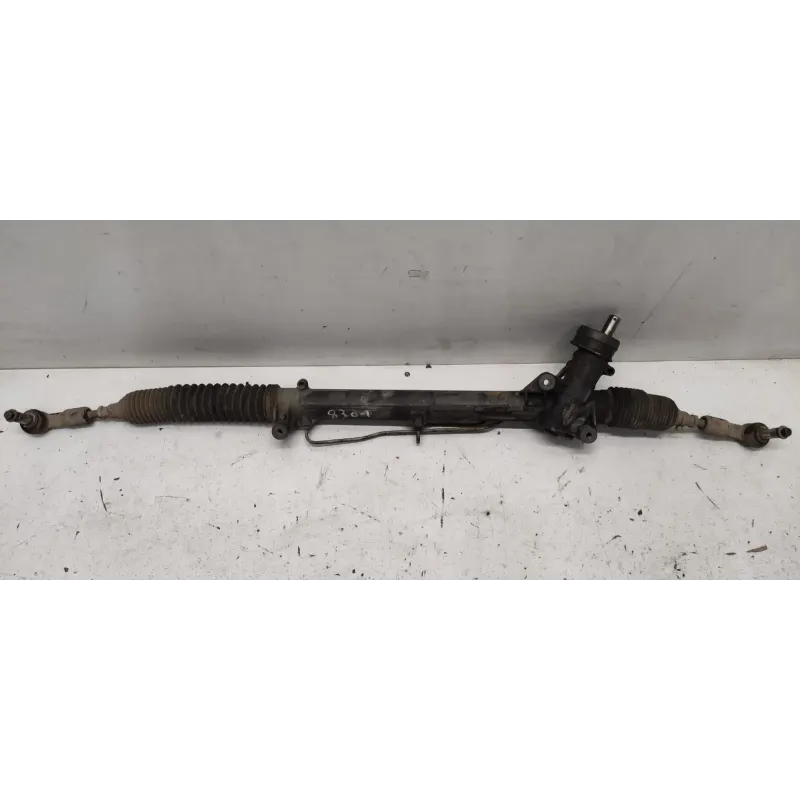 Cremaillere de direction volkswagen passat 3b b5