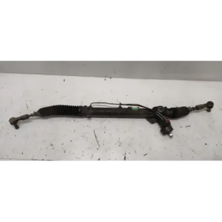 Cremaillere de direction volkswagen passat 3b