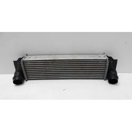 Echangeur air-air bmw serie 5 f10/f11