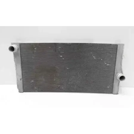 Radiateur eau bmw serie 5 f10/f11