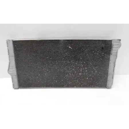 Radiateur eau bmw serie 5 f10/f11