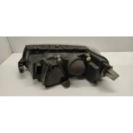 Phare droit volkswagen passat 3b b5