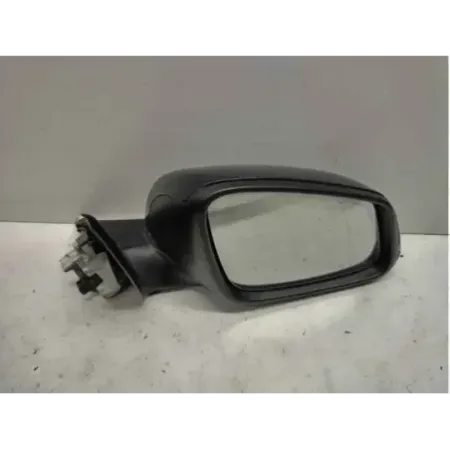 Retroviseur droit bmw serie 3 f30/f31