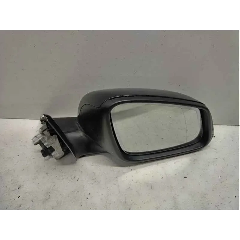 Retroviseur droit bmw serie 3 f30/f31