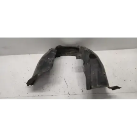 Pare-boue aile avant gauche mini r50