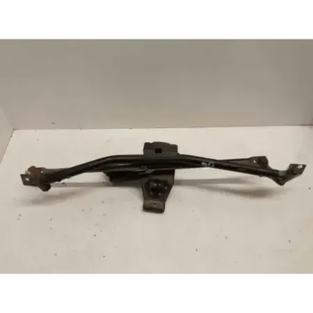 Moteur essuie-glace avant