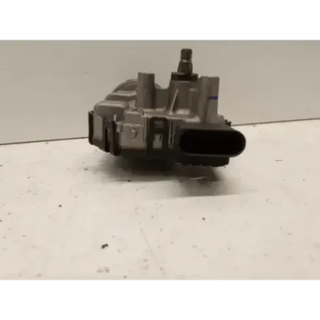 Moteur essuie-glace avant