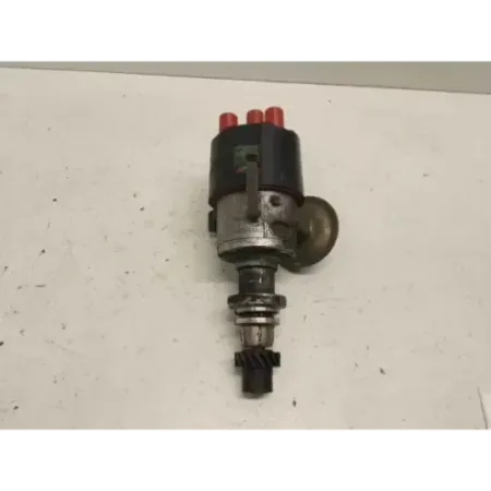 Allumeur volkswagen golf 2