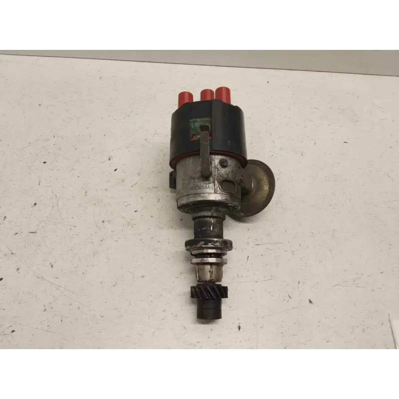 Allumeur volkswagen golf 2