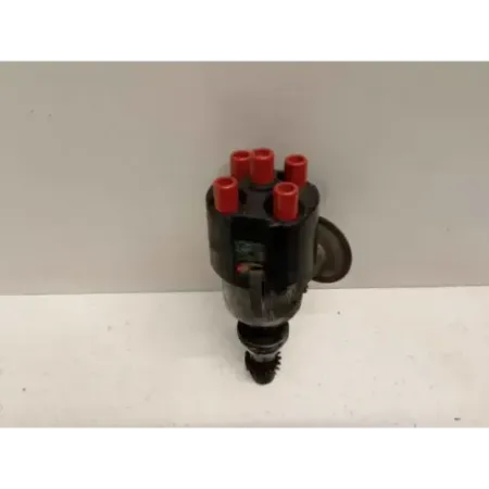 Allumeur volkswagen golf 2