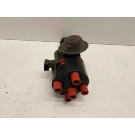 Allumeur volkswagen golf 2