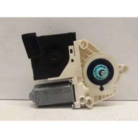 Moteur leve-glace avant gauche volkswagen passat 3c b6