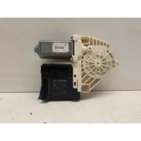 Moteur leve-glace avant gauche volkswagen passat 3c b6